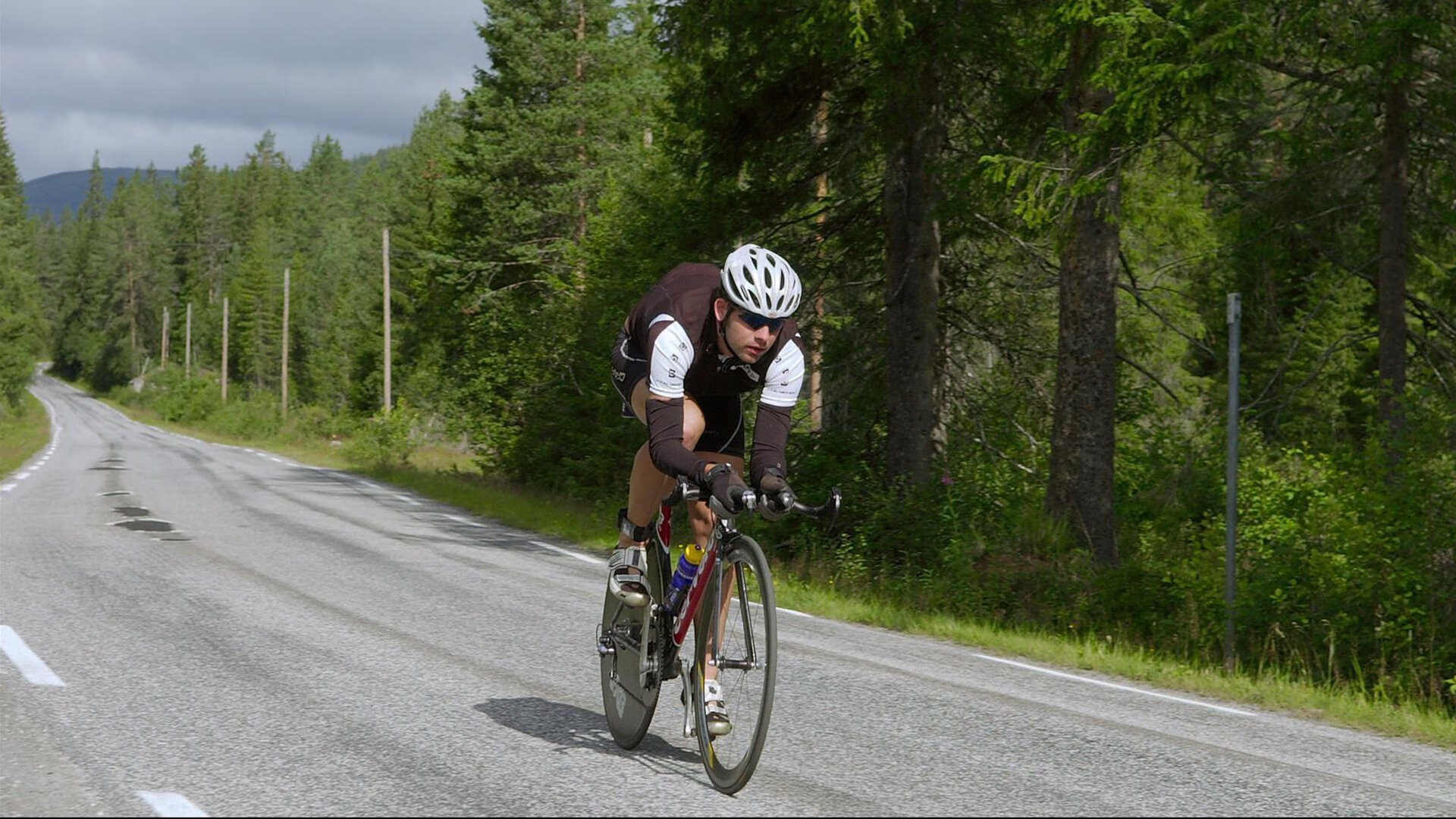 篮球运动员技术动作规范化训练研究,篮球专业技术动作