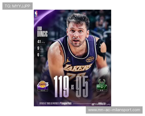 东契奇关键时刻冷静罚球，独行侠将胜利收入囊中