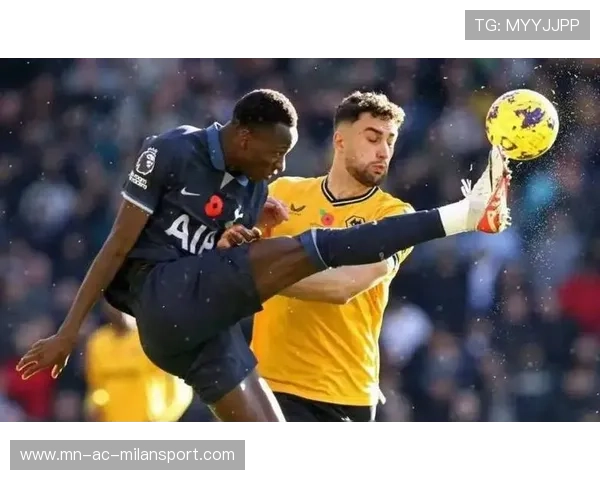 伯恩茅斯防守反击执行到位