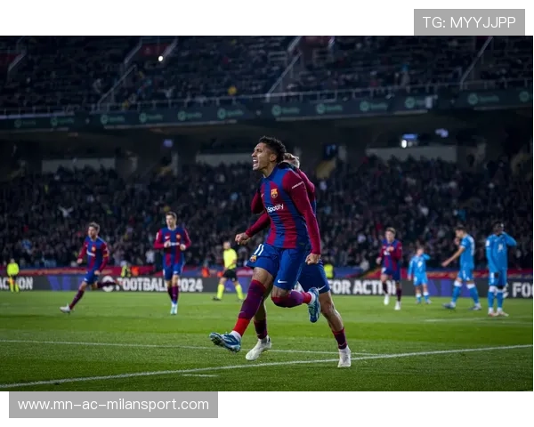 多特蒙德—萨尔高点头球补射击破防线