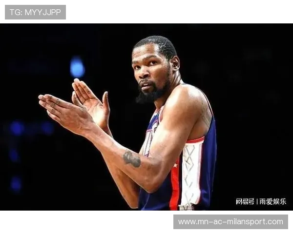 布朗强投回应但难阻走势