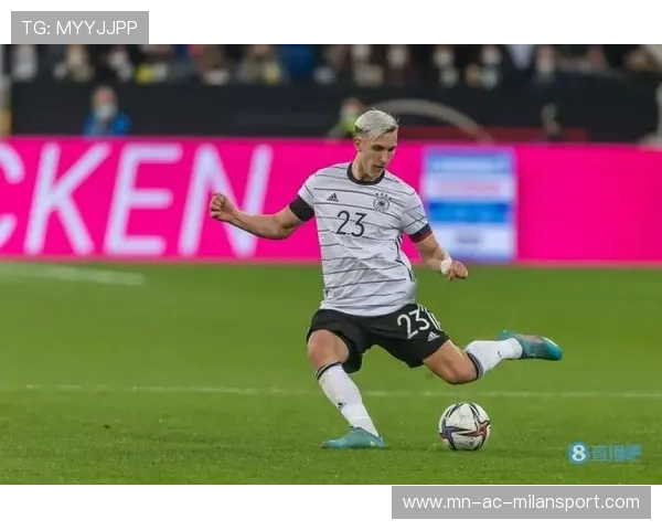 弗里克钦点施洛特贝克，中卫布局迎来重塑可能