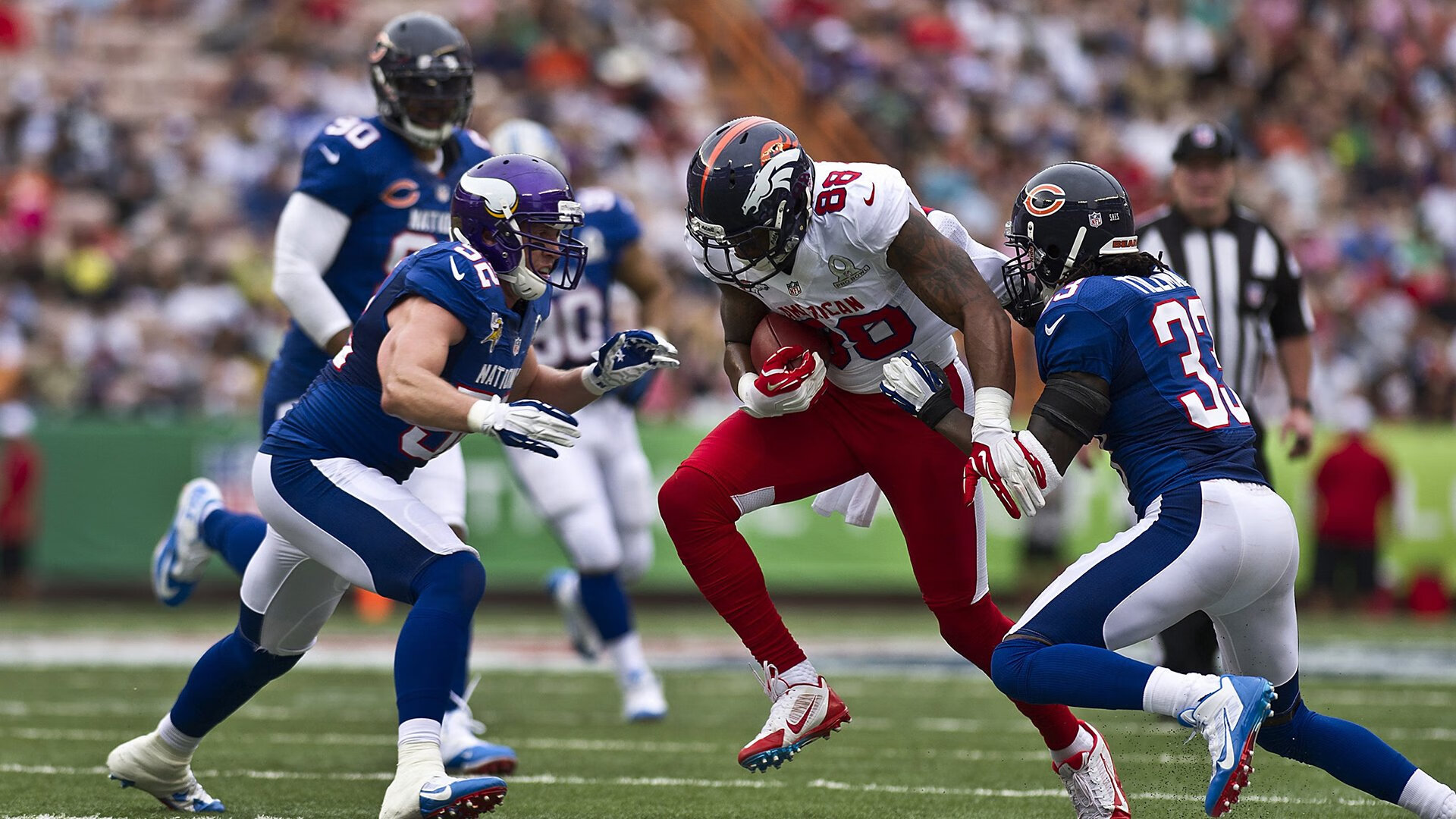 ac米兰球队官网-西甲边锋跑动强度与球队进攻效率相关性调查，西甲边后卫