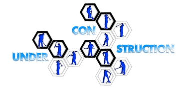 MILAN SPORTS-高校体育师资队伍建设研究，加强体育师资队伍建设的重要性和必要性